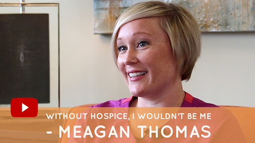 36753 brighton hospice 8211 wi 1