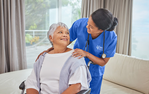 36759 unity hospice palliative care