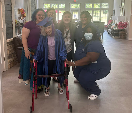 36771 castle hospice