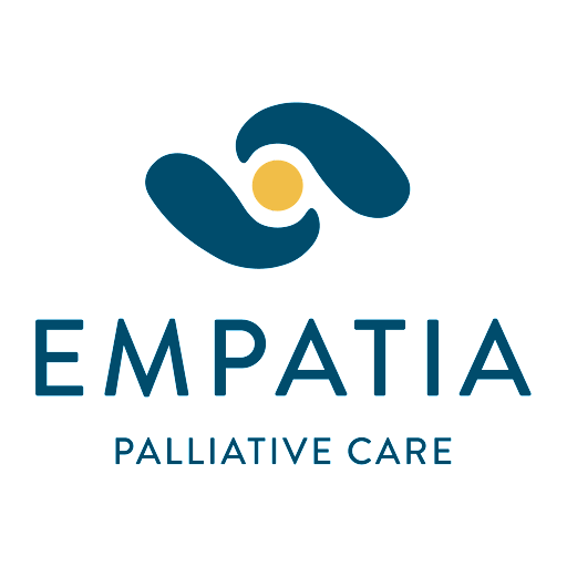 36776 empatia palliative care 1