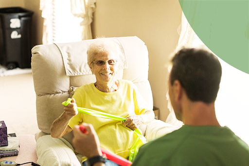 36779 aseracare hospice care an amedisys company 1