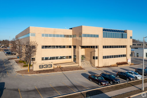 36789 agrace wauwatosa