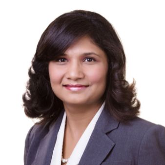 36791 pooja m. bhatt md 1