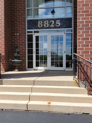 36796 st. croix hospice 1