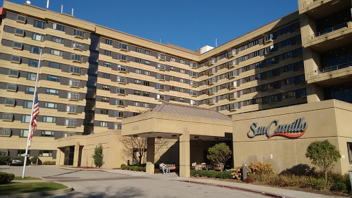 36804 st camillus