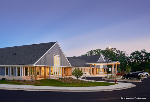 36814 kathys house inc