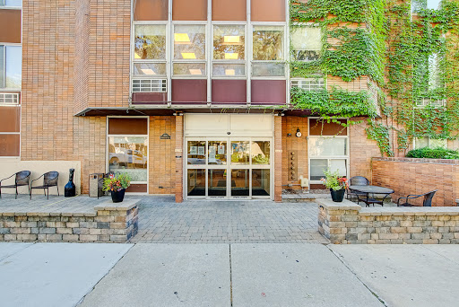 36824 edenbrook lakeside