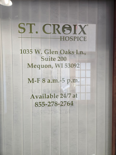 36826 st. croix hospice 1