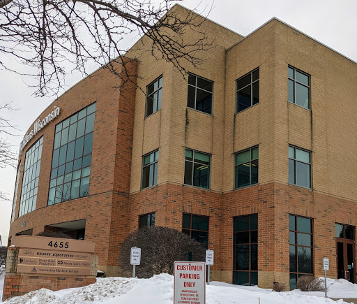 36829 alpha care health services of wisconsin