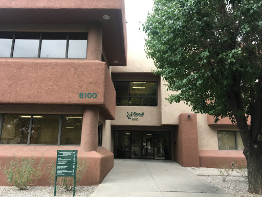 36838 high desert hospice 1