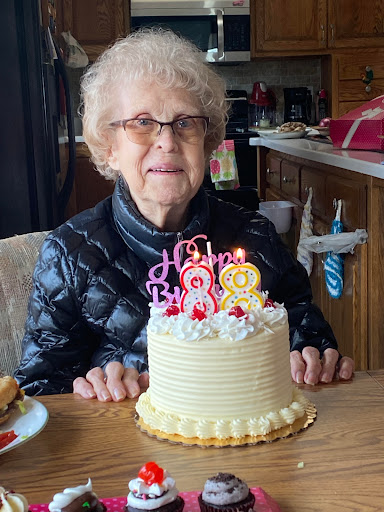 36849 gentiva hospice 1