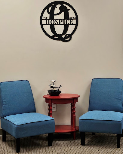 36853 q hospice