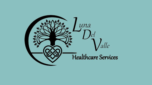 36859 luna del valle hospice