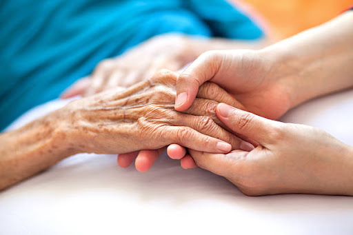 36866 roadrunner healthcare hospice