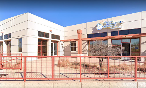 36875 good samaritan society 8211 home care albuquerque