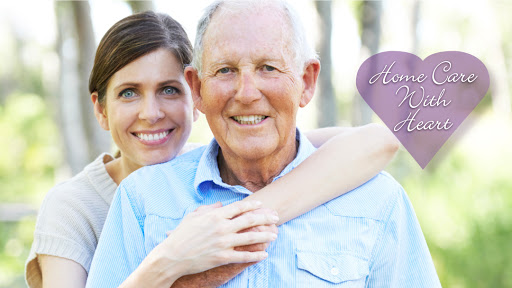 36878 alliance home health care