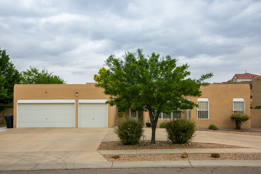 36882 haven care 6 albuquerque locations