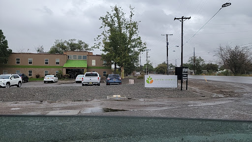 36900 interim healthcare of albuquerque 1