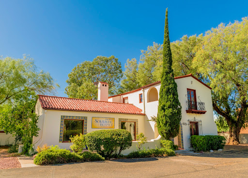 36907 soulistic hospice 1