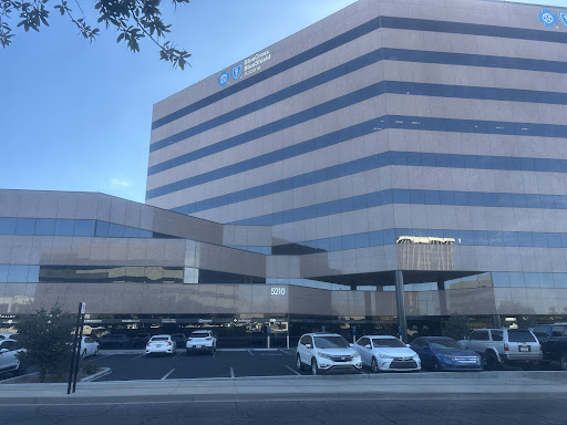 36911 bristol hospice 8211 tucson 1
