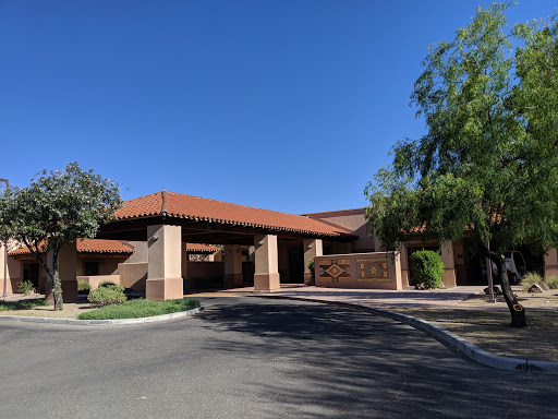 36913 tmc hospice peppis house 1