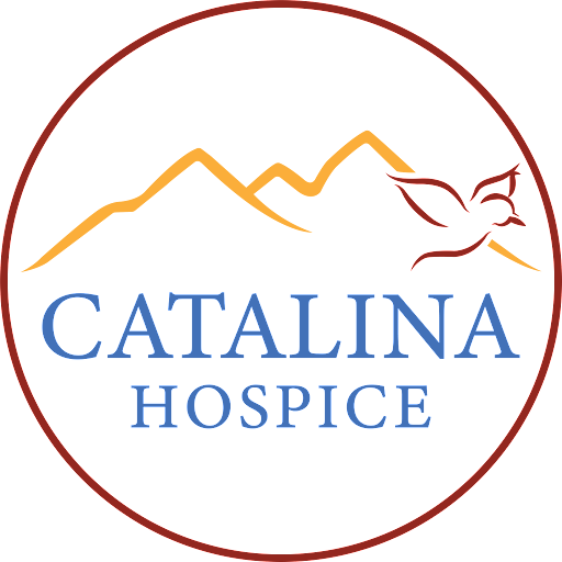 36919 catalina hospice