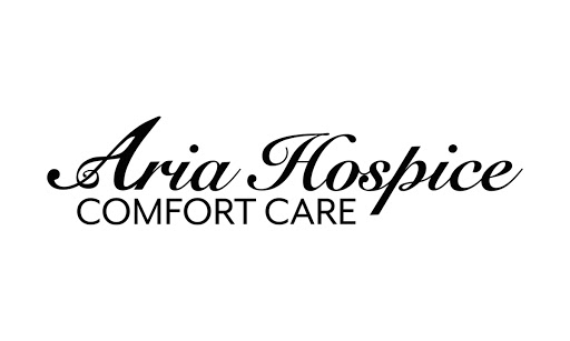 36928 aria hospice comfort care