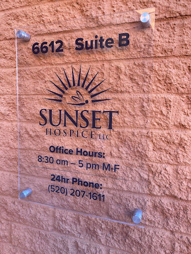 36930 sunset hospice