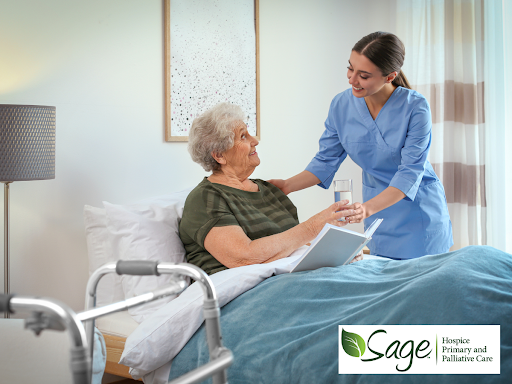 36934 sage hospice primary and palliative care 8211 tucson 1