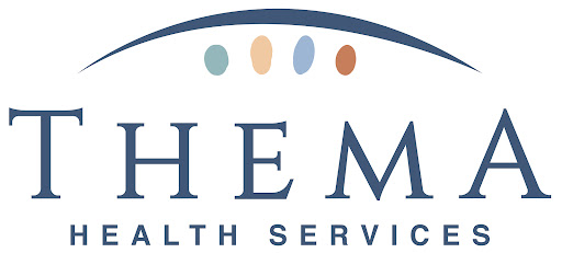 36938 thema hospice