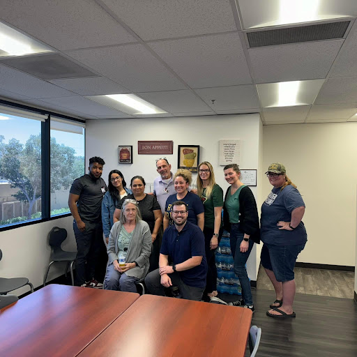 36948 arista healthcare 1