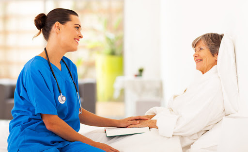 36957 placita in home care llc 1