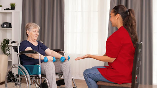 36959 bayada home health