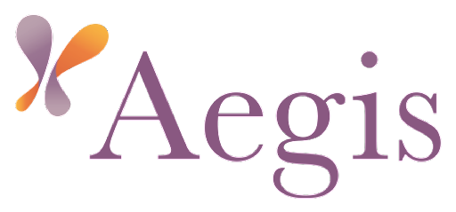 36983 aegis home health hospice 1