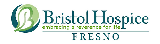36985 bristol hospice 8211 fresno