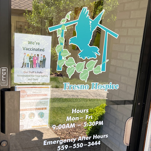 36989 fresno hospice