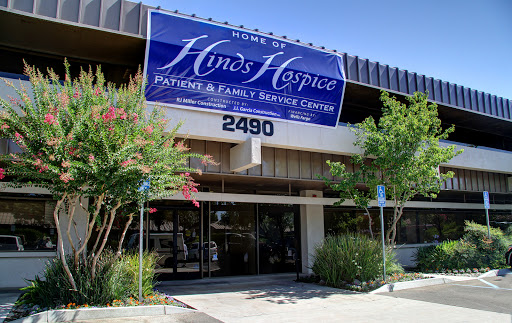 36991 hinds hospice 1