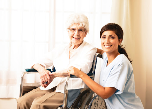 37000 st. marys home health hospice 1