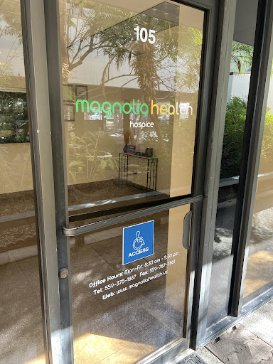 37003 magnolia health hospice