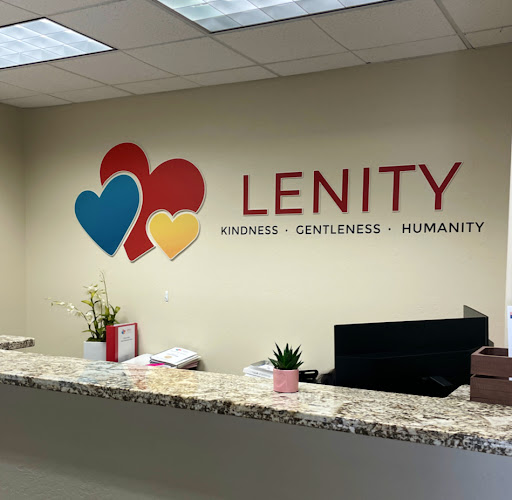 37005 lenity hospice 1