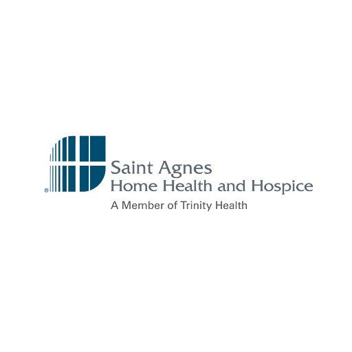 37007 saint agnes home health and hospice