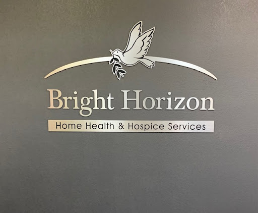 37013 bright horizon hospice