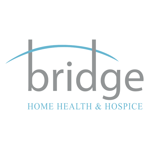 37019 bridge home health fresno