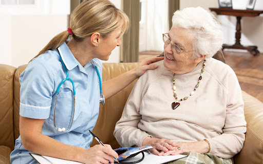 37034 true care hospice of northern california inc. 8211 hospice in sacramento