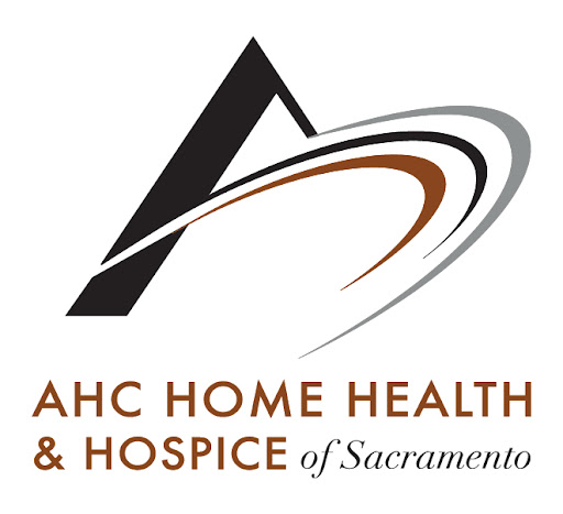 37036 ahc home health hospice of sacramento 1