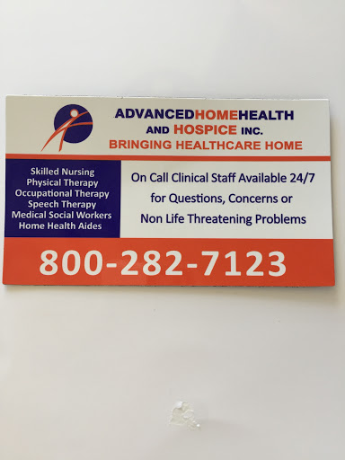 37046 advanced home health and hospice inc 1