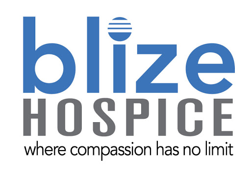 37051 blize healthcare 8211 hospice and homecare