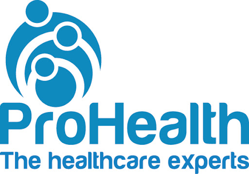 37054 prohealth home care inc 1