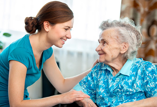 37060 rx healthcare services 1