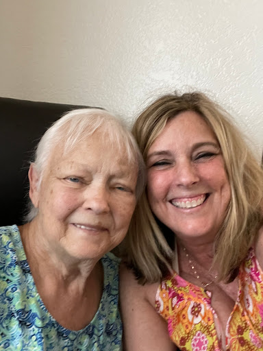 37064 american river home care 1